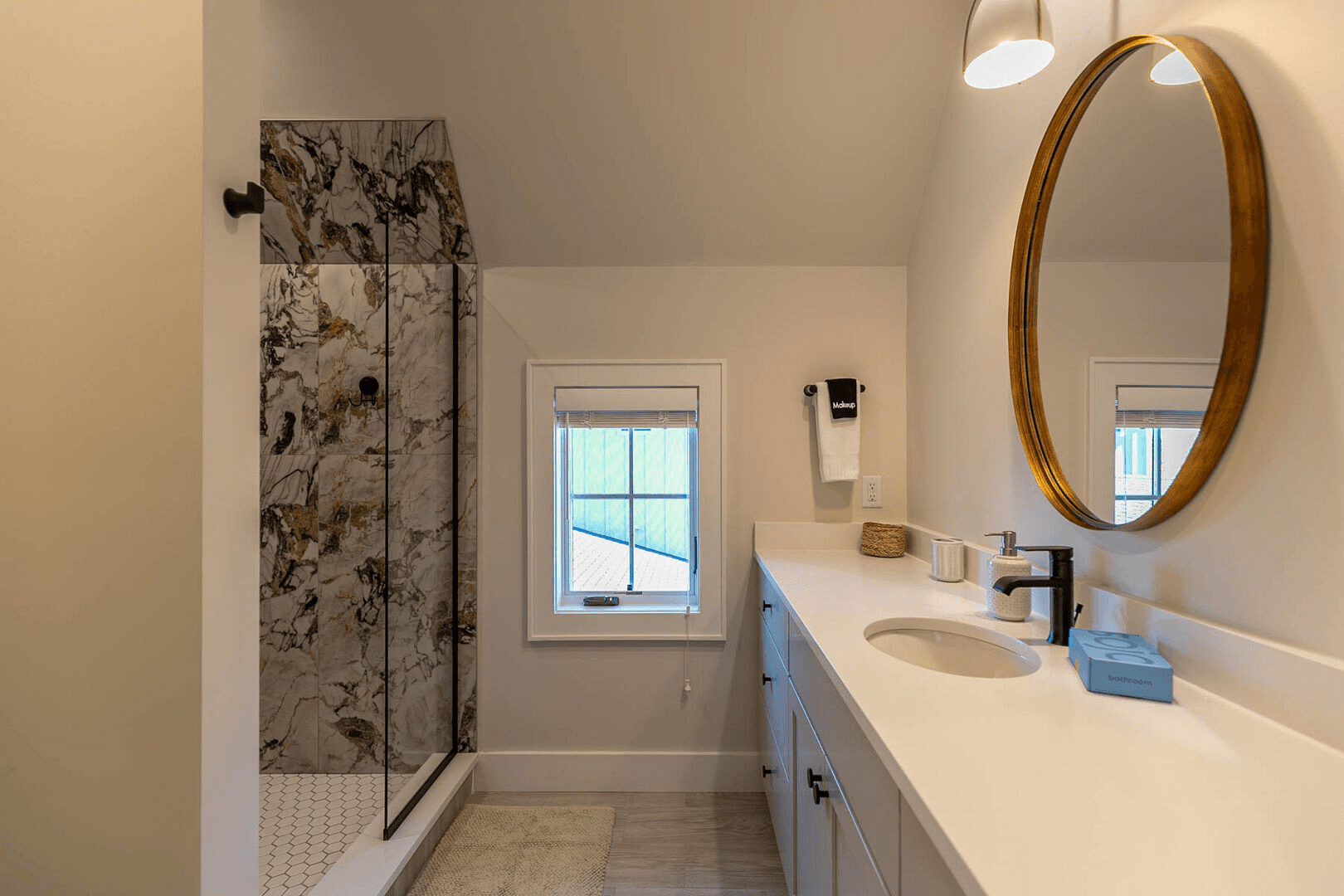 Blue Meadows - Image 34