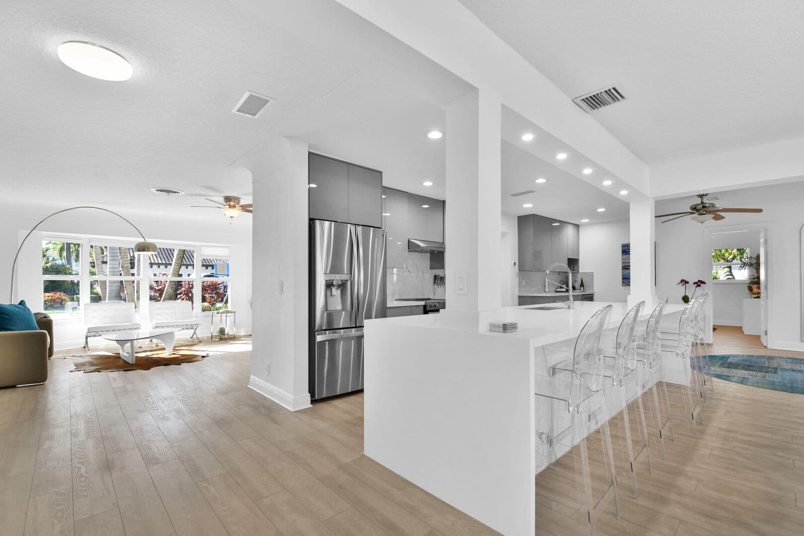 Bolender Home - Image 11