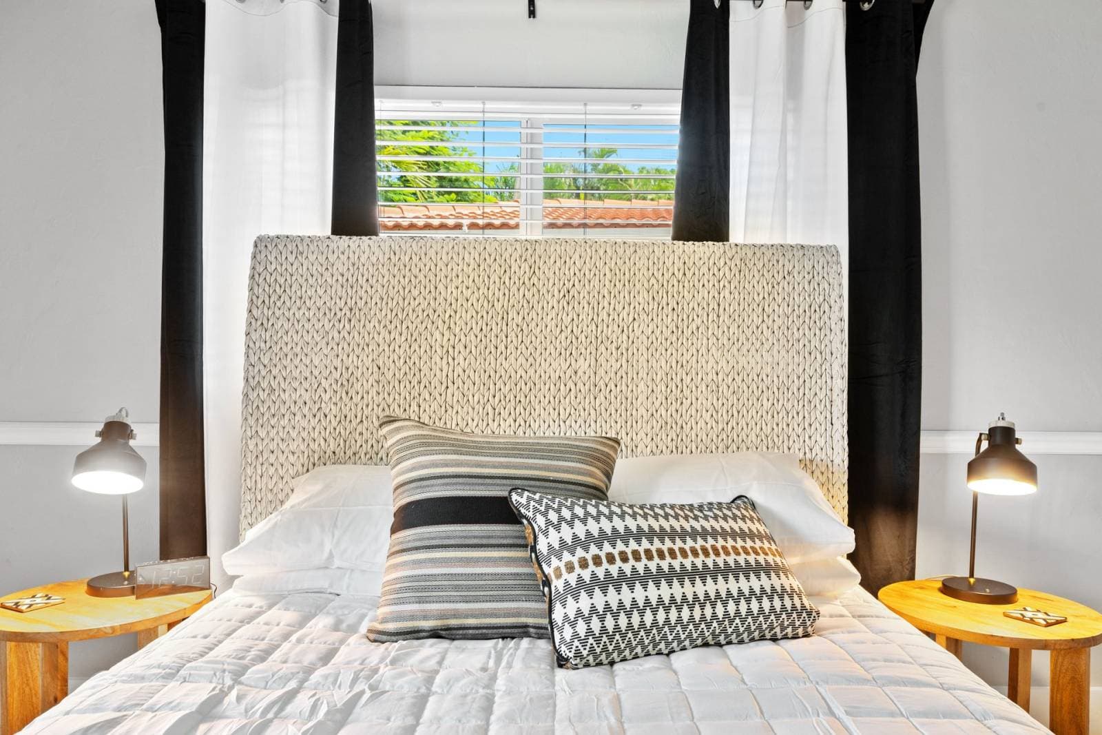 CopaCabana - Image 23