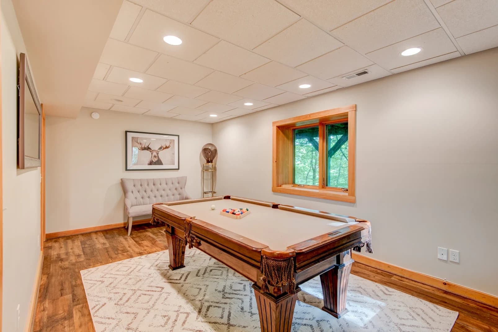 Paws a While - Image 40