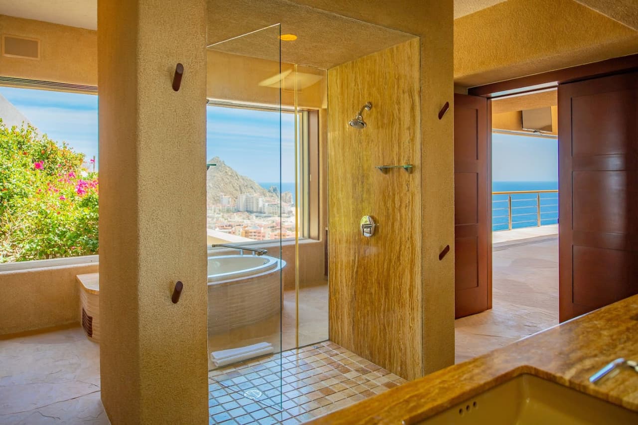 Casa Pedregal - Image 35