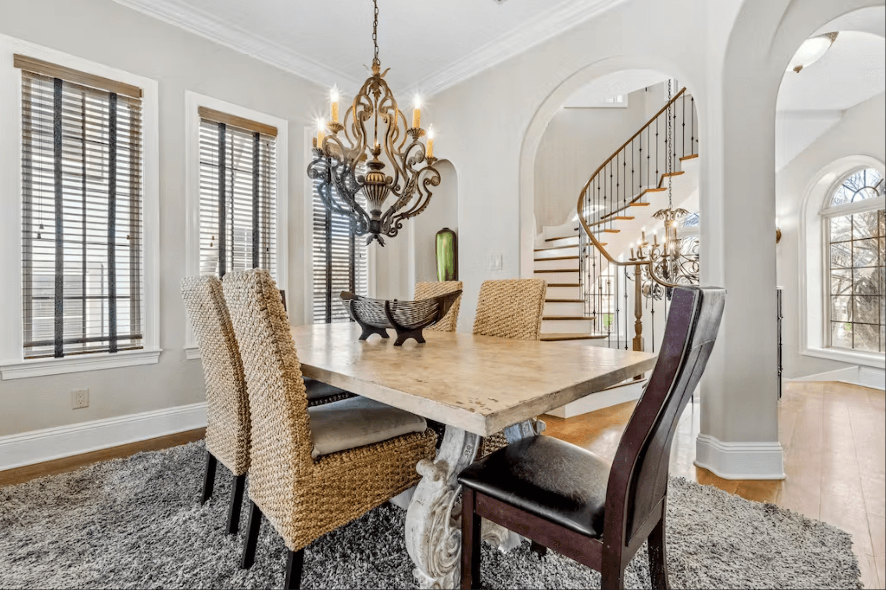 Villa by the Sea House - Image 7