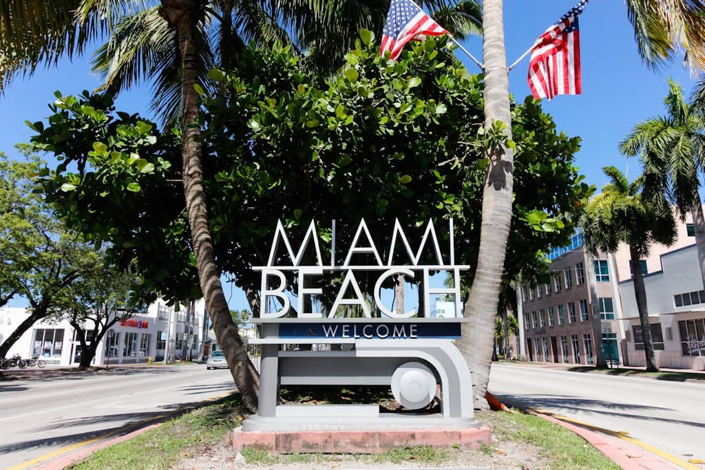 Beachside Bliss Estate #4801 - Image 35