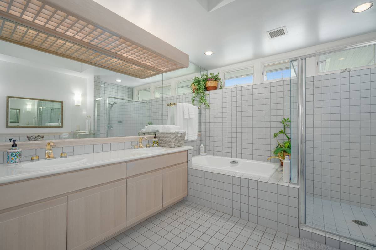 The Islands at Mauna Lani - Image 9