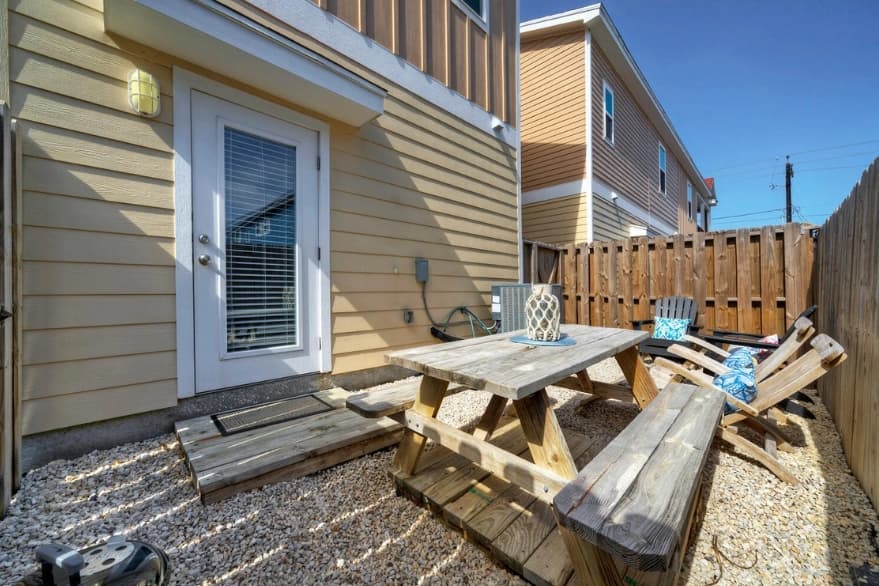 Tranquil Tides - Image 7