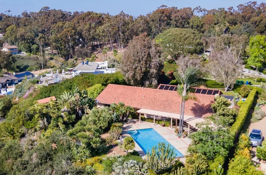 Rancho Real - Image 42