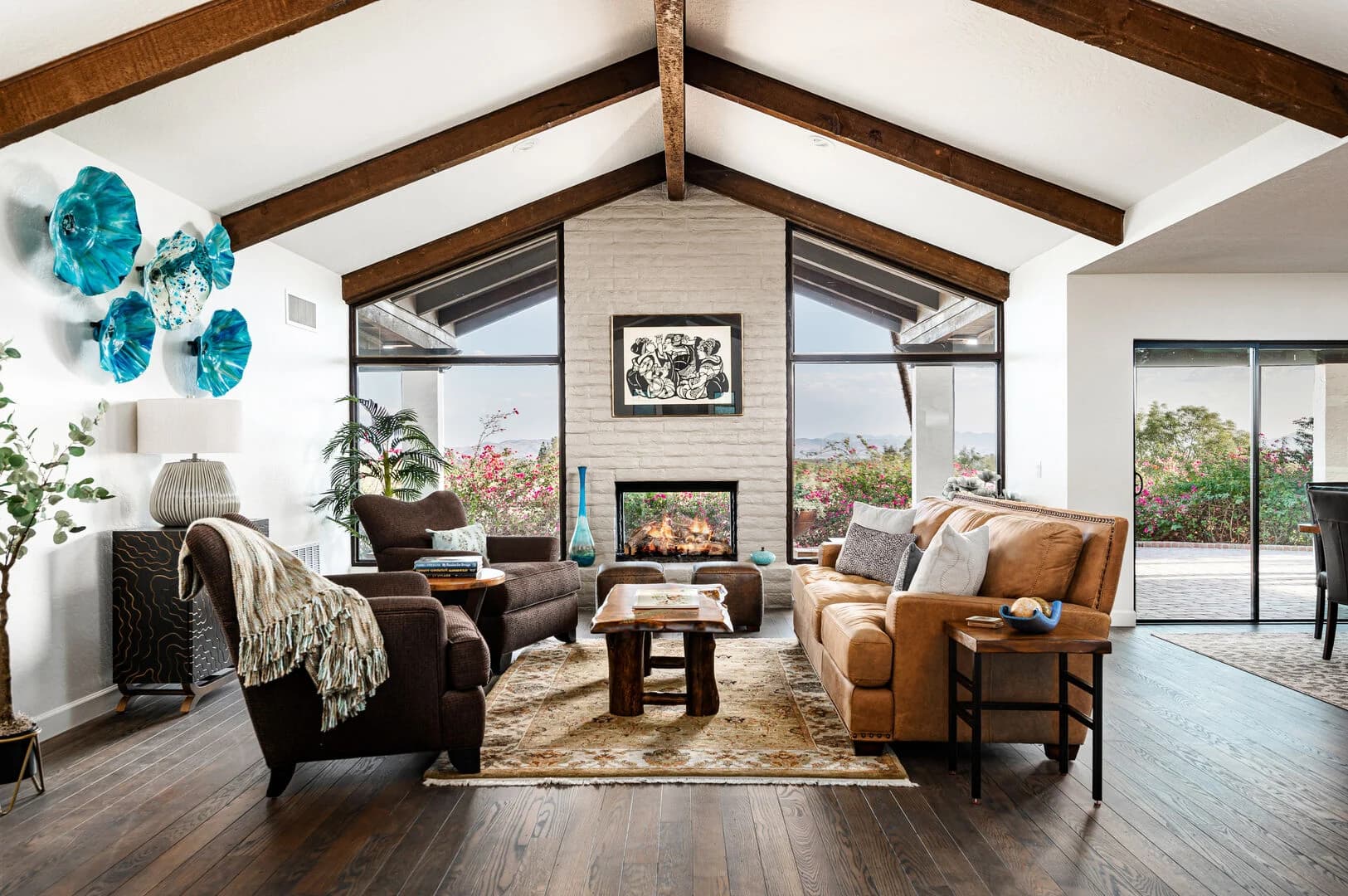 Rock House - Image 10