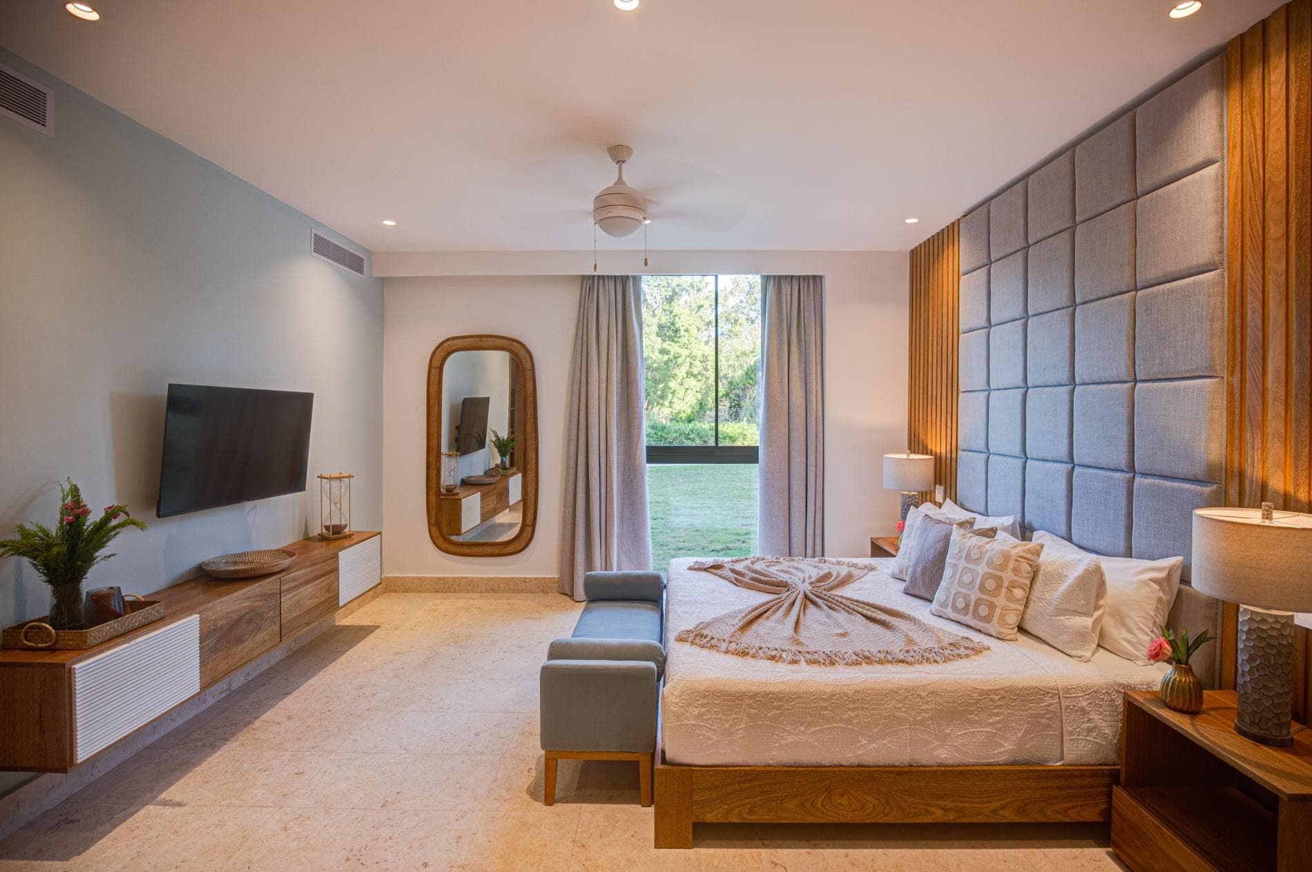 Villa Reino - Image 20