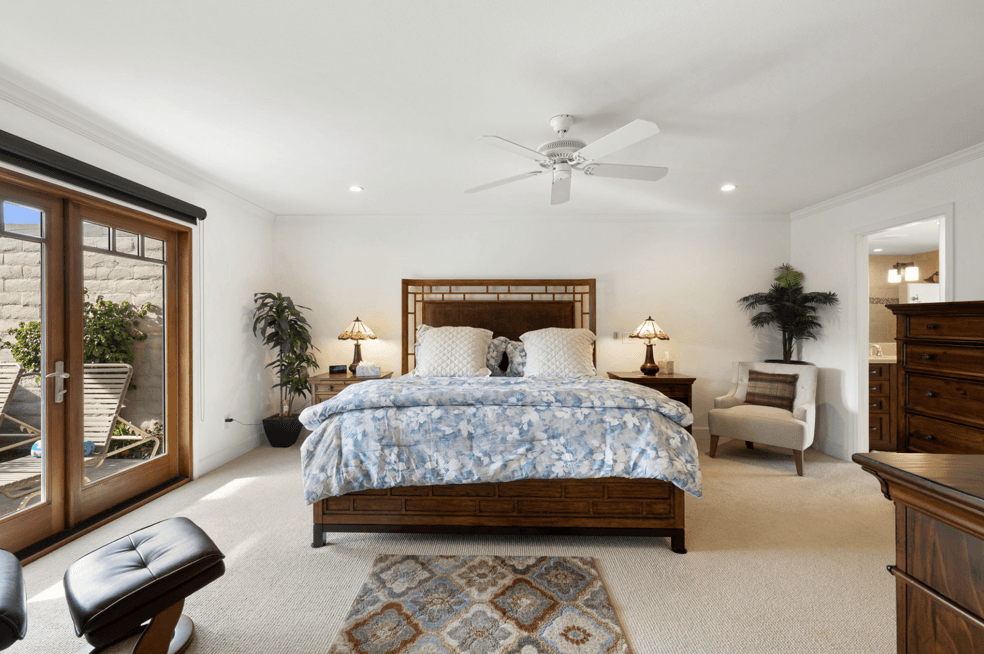 Wells in La Rocca - Image 49