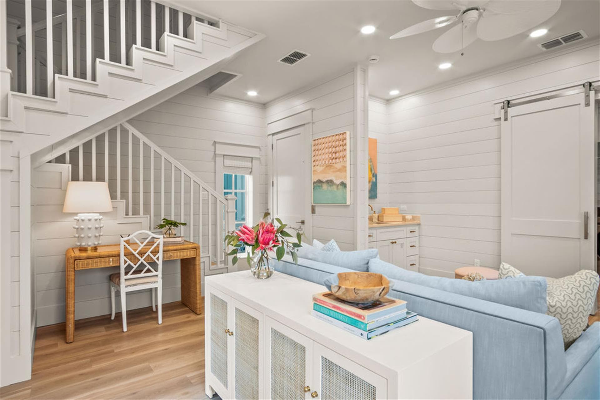 Dancing Queen - Image 4