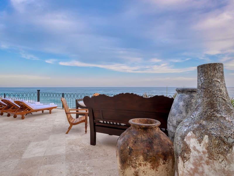 Casa La Laguna - Image 27