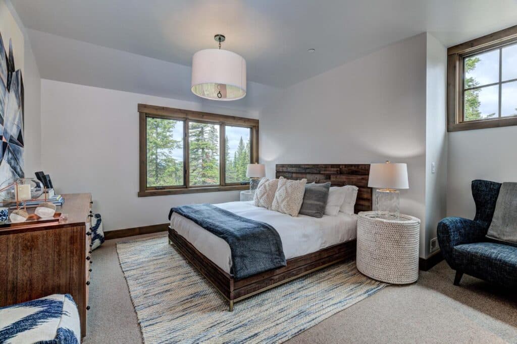 6 Diversion Lane - Image 26