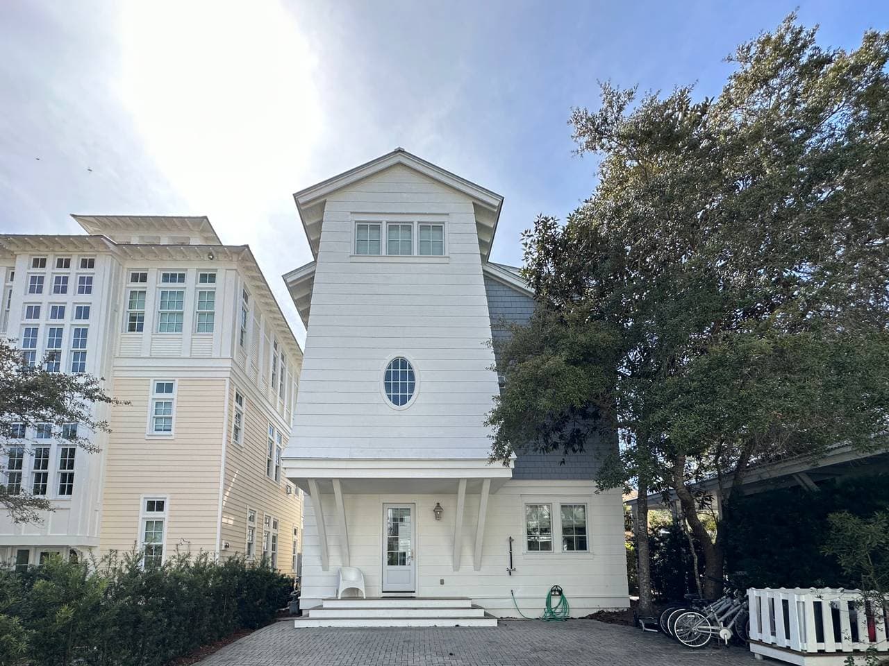 Pocket House - Image 47