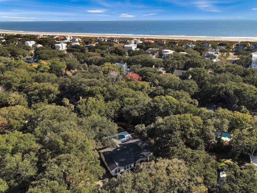 Merrytime Trail House - Image 43