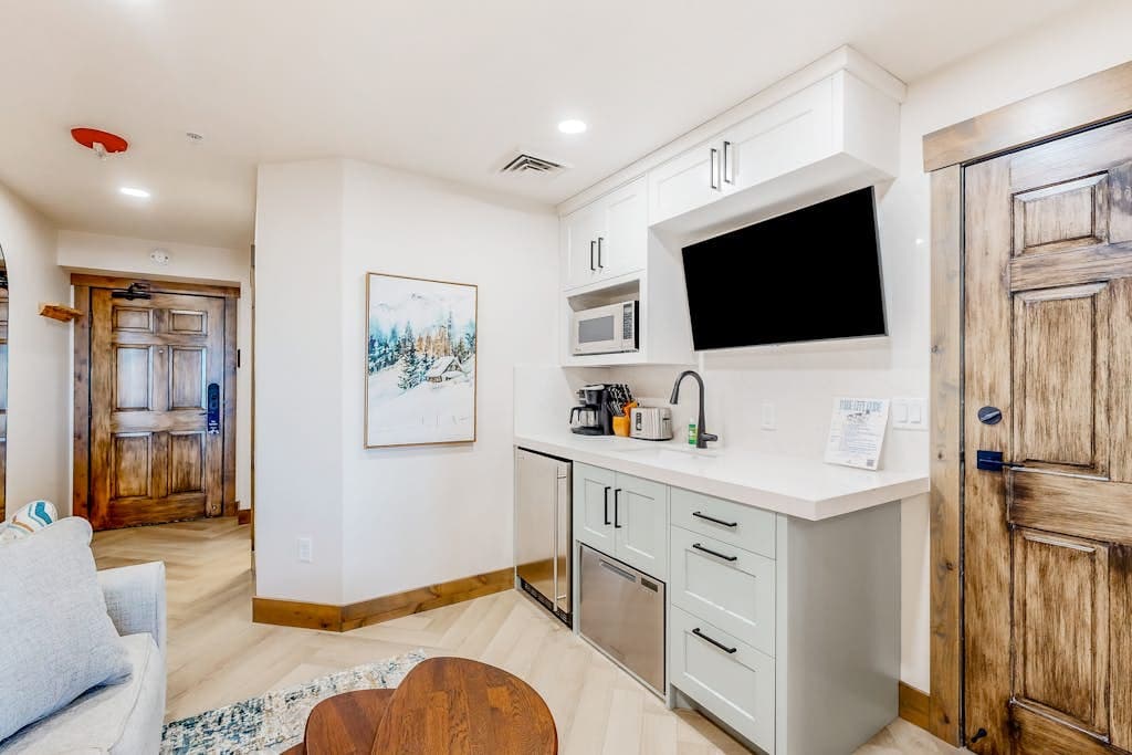 Westgate Resort #4607AB - Image 23