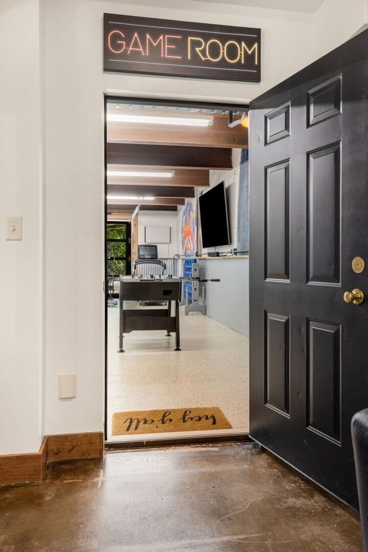 The Huntly Estate - Image 140