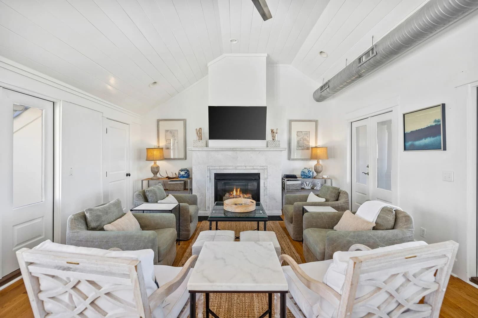 Antigua Penthouse - Image 5