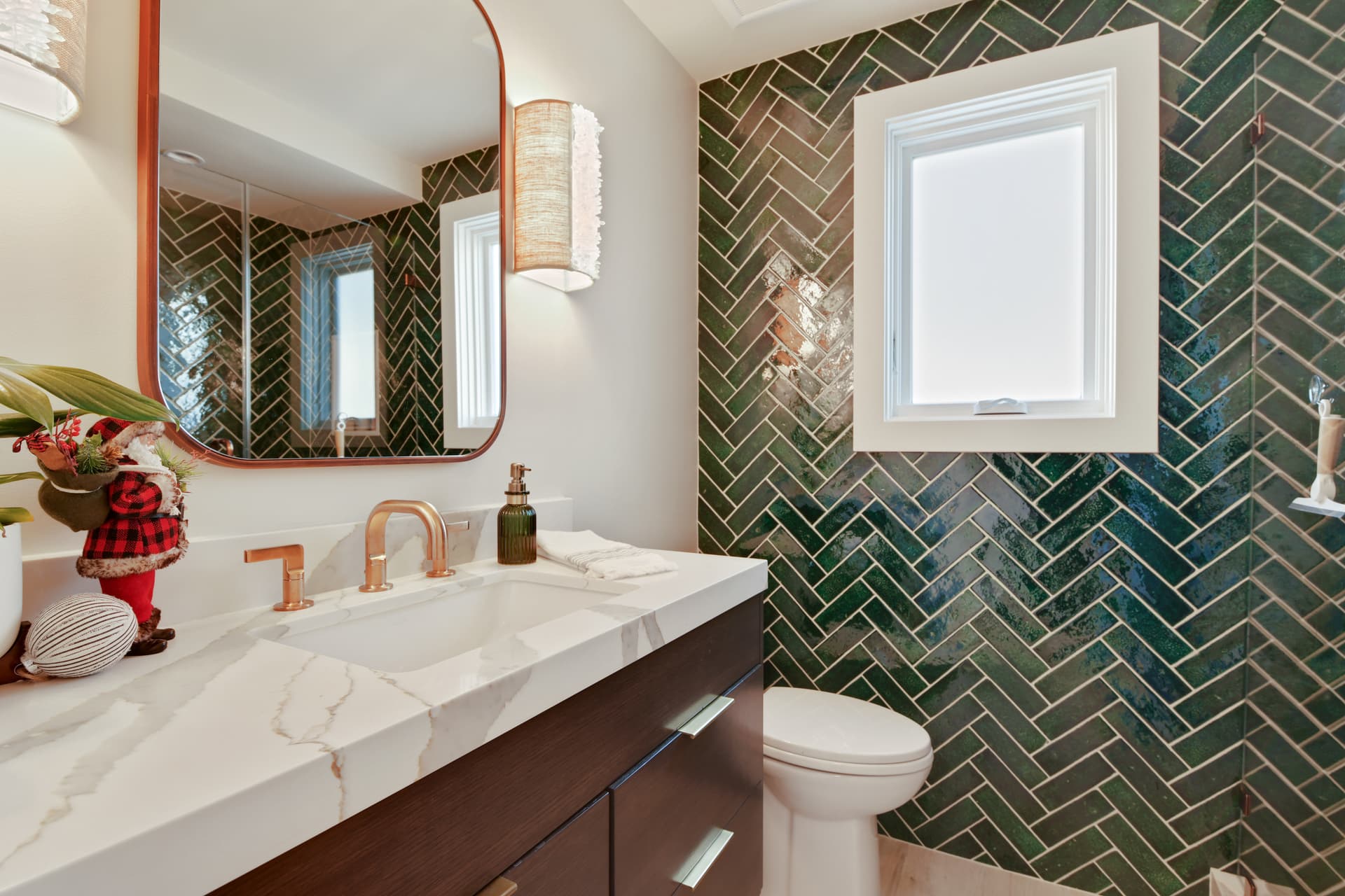 Laguna Hills Estate - Image 51