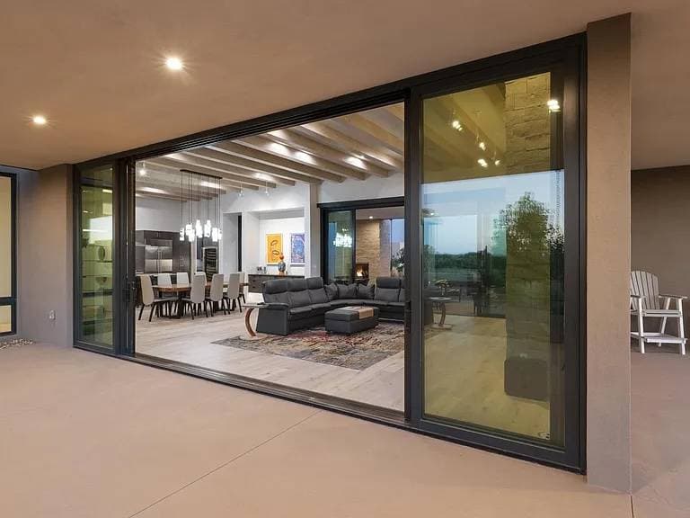 Oso Vista Retreat - Image 5