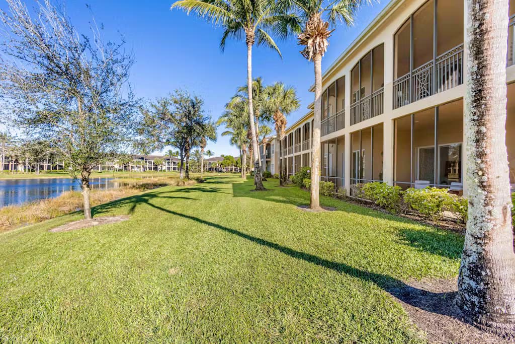 Fiddler's Creek Paradise - Image 39