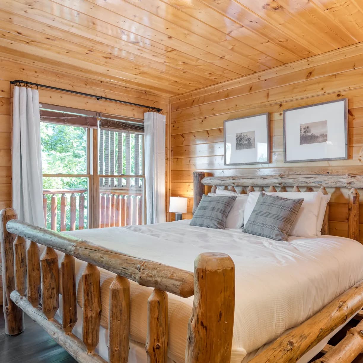 Delmont Manor - Image 42