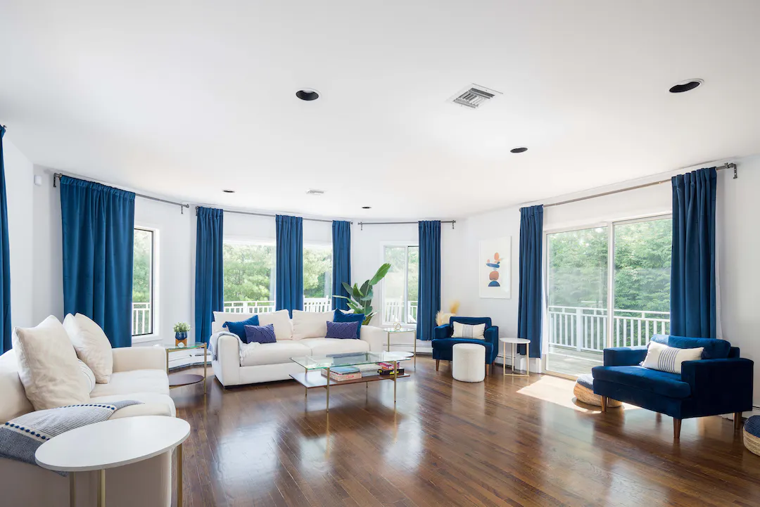 Beachwood Cove - Image 3