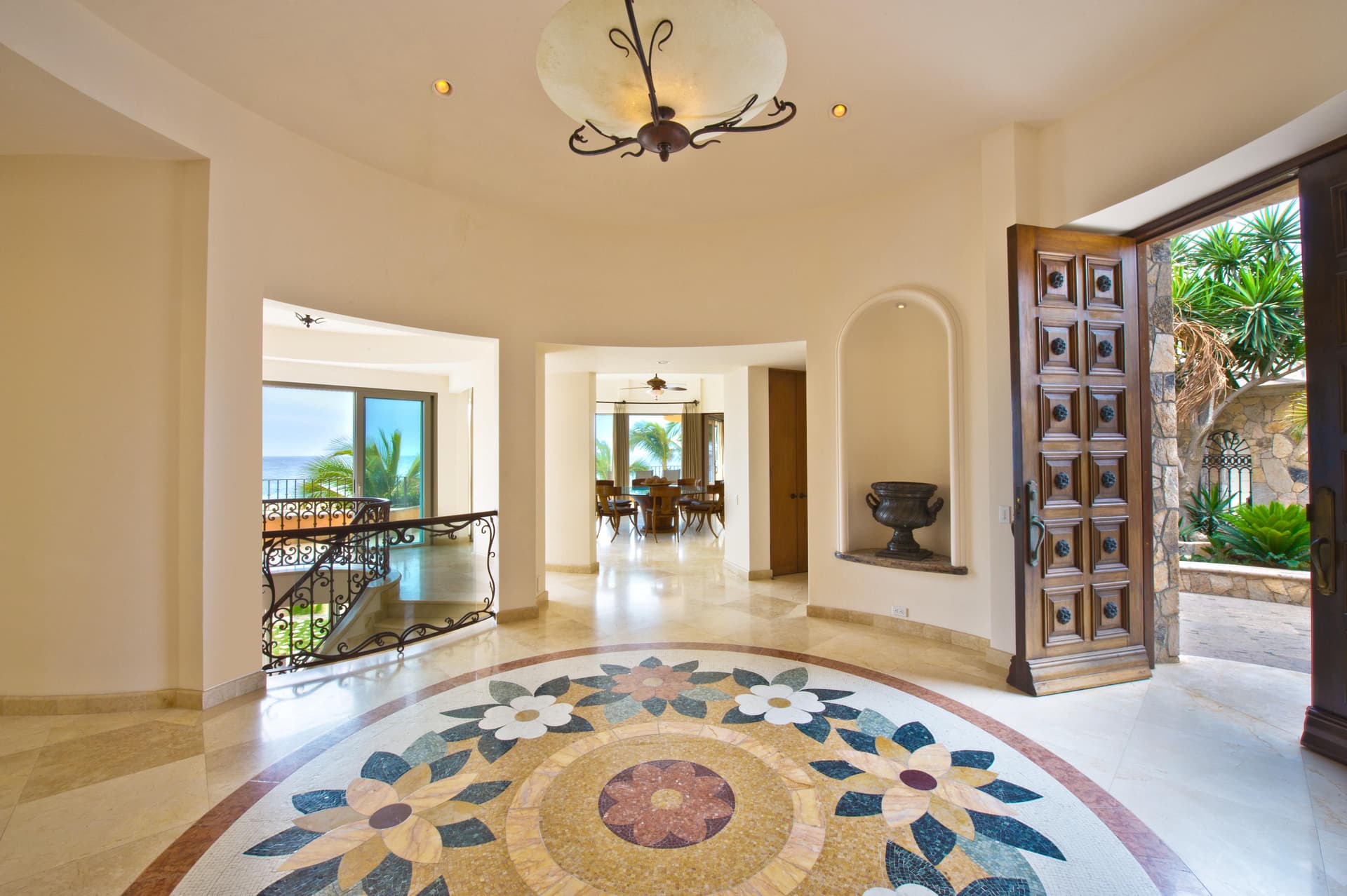 Villa Marcella - Image 12