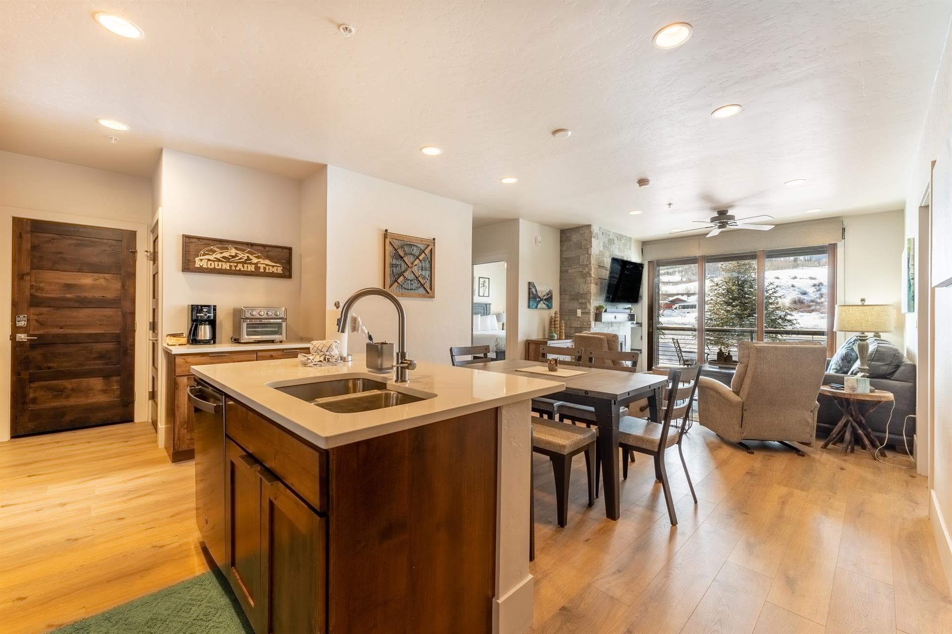 Alpine Aura Enclave - Image 7