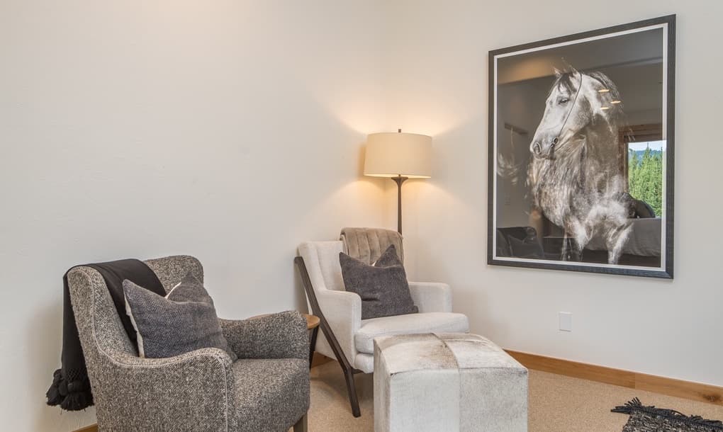 Black Eagle #3 - Image 21