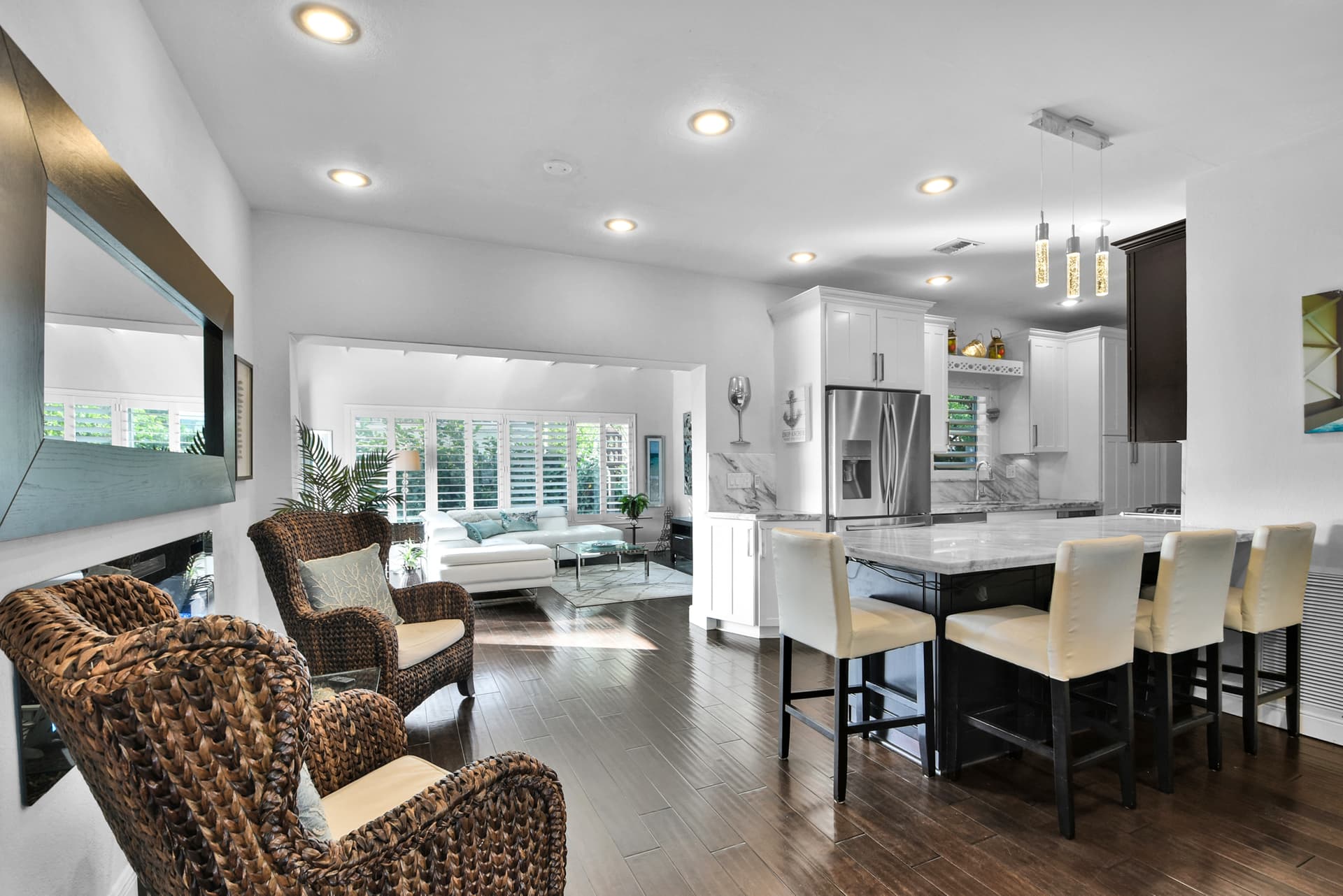 Bexley Home - Image 5