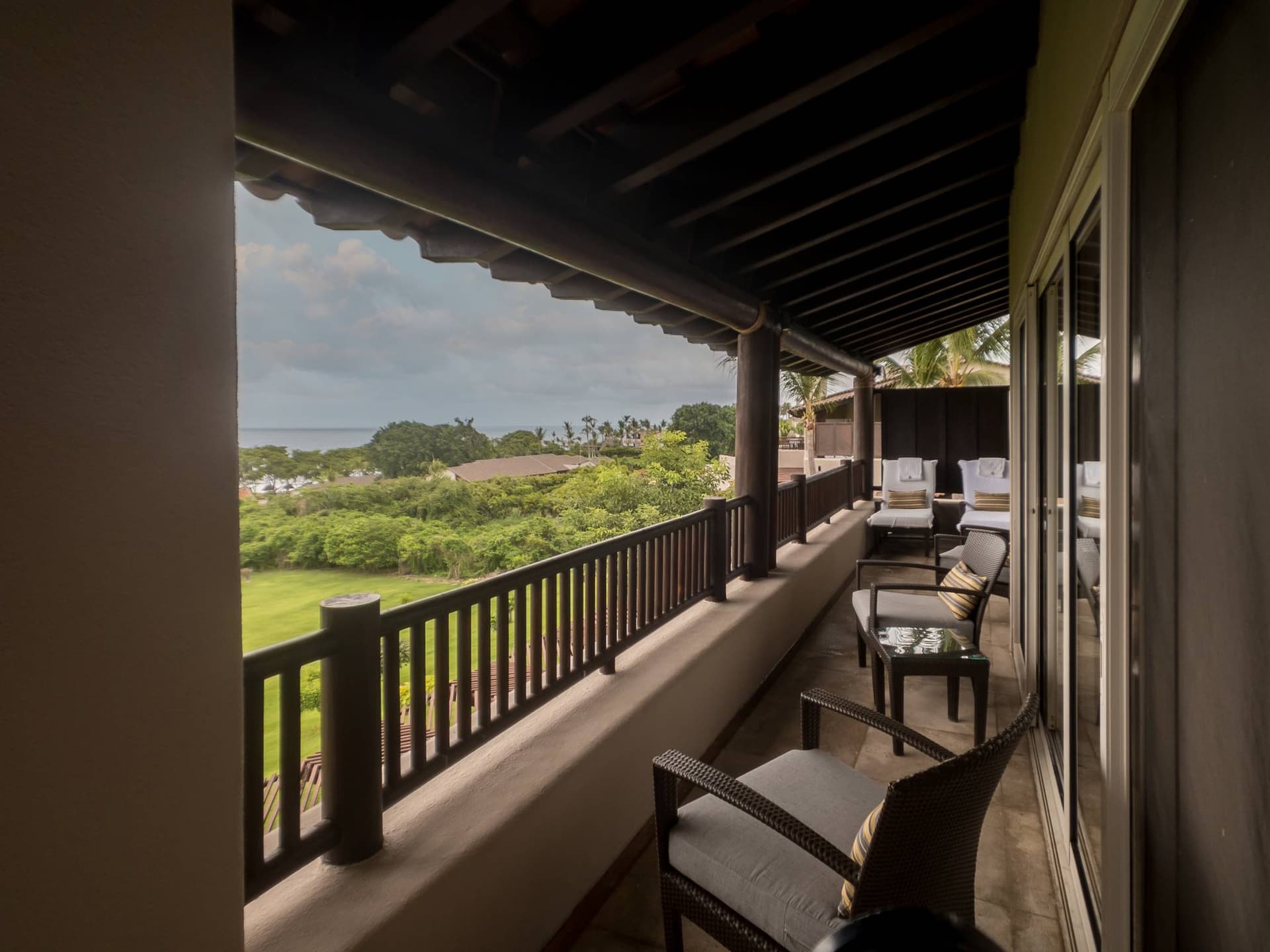 Corral del Risco  - Image 22