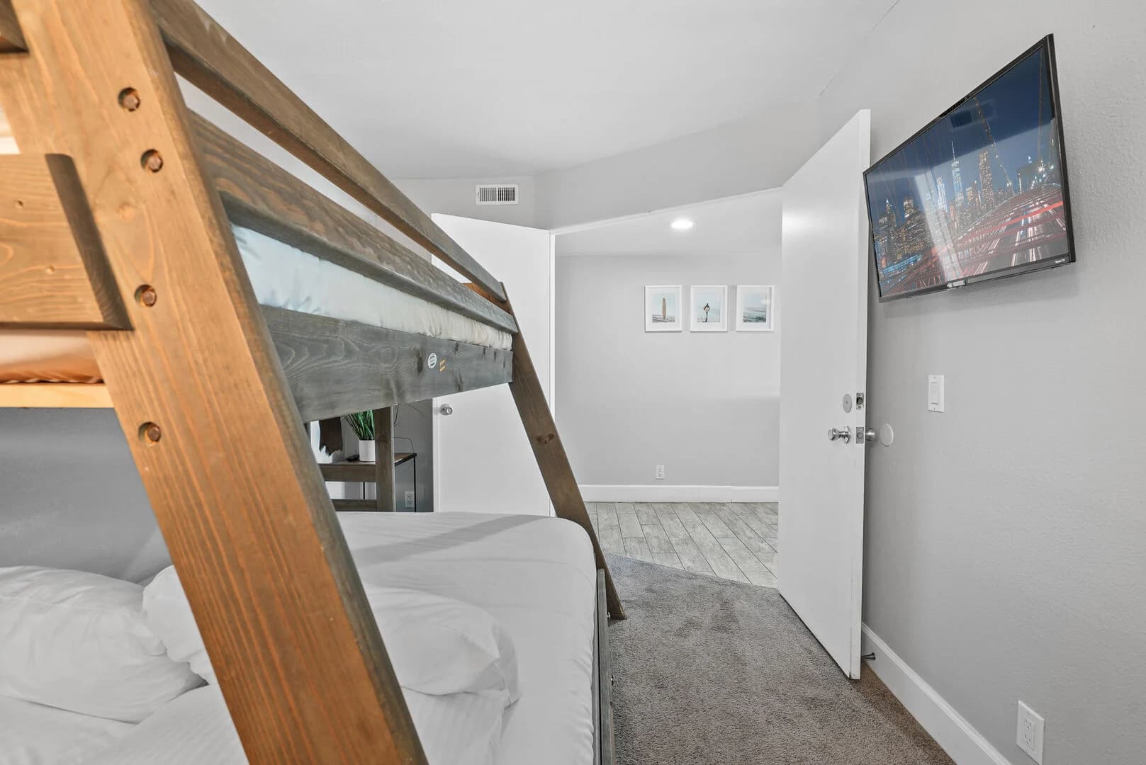 Oceanfront Palm House - Image 16