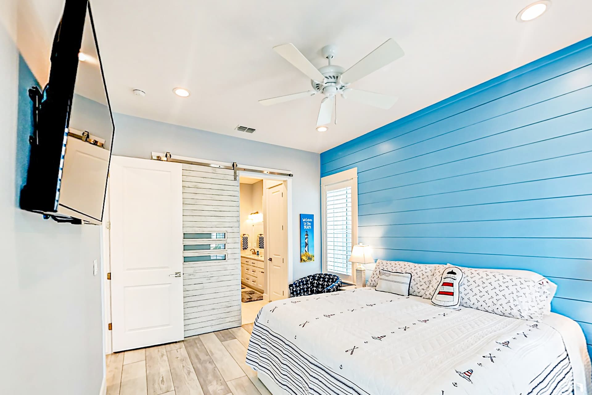 Paradise Found at Palmilla Beach - Image 16