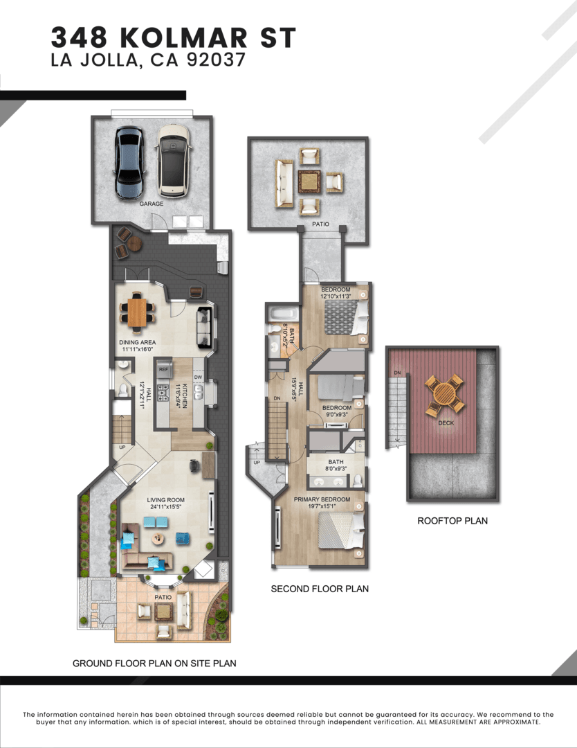 Kolmar Beach Home - Image 36