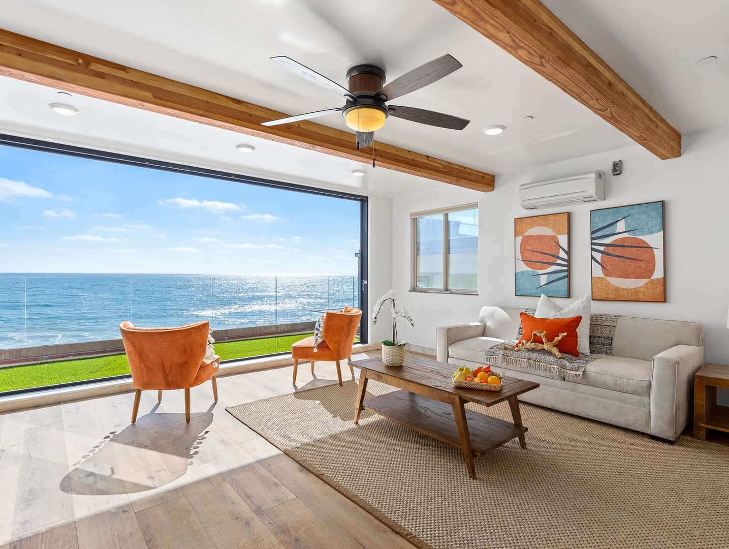 Sand Dollar Villa - Image 2