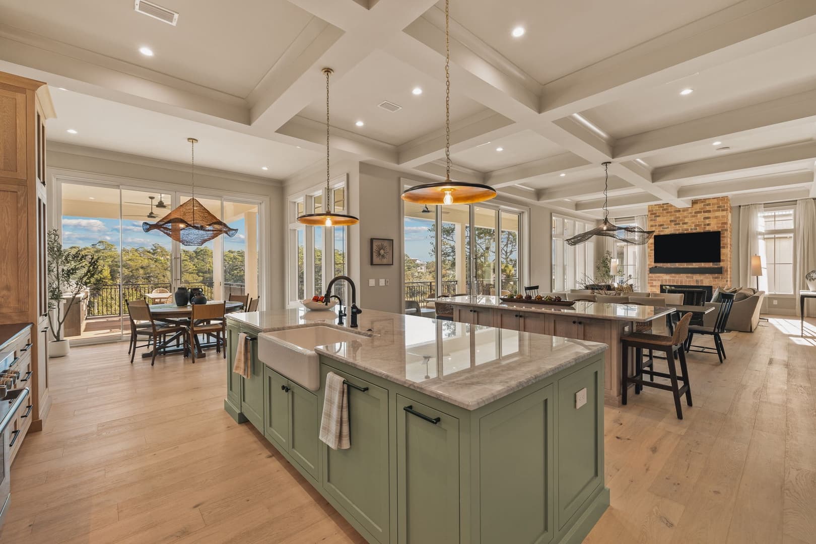 One Fish Two Fish - Image 49