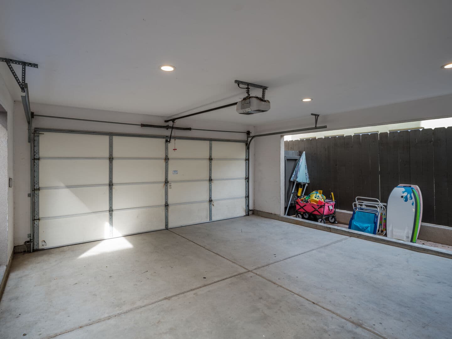 Reed Escape Place - Image 29