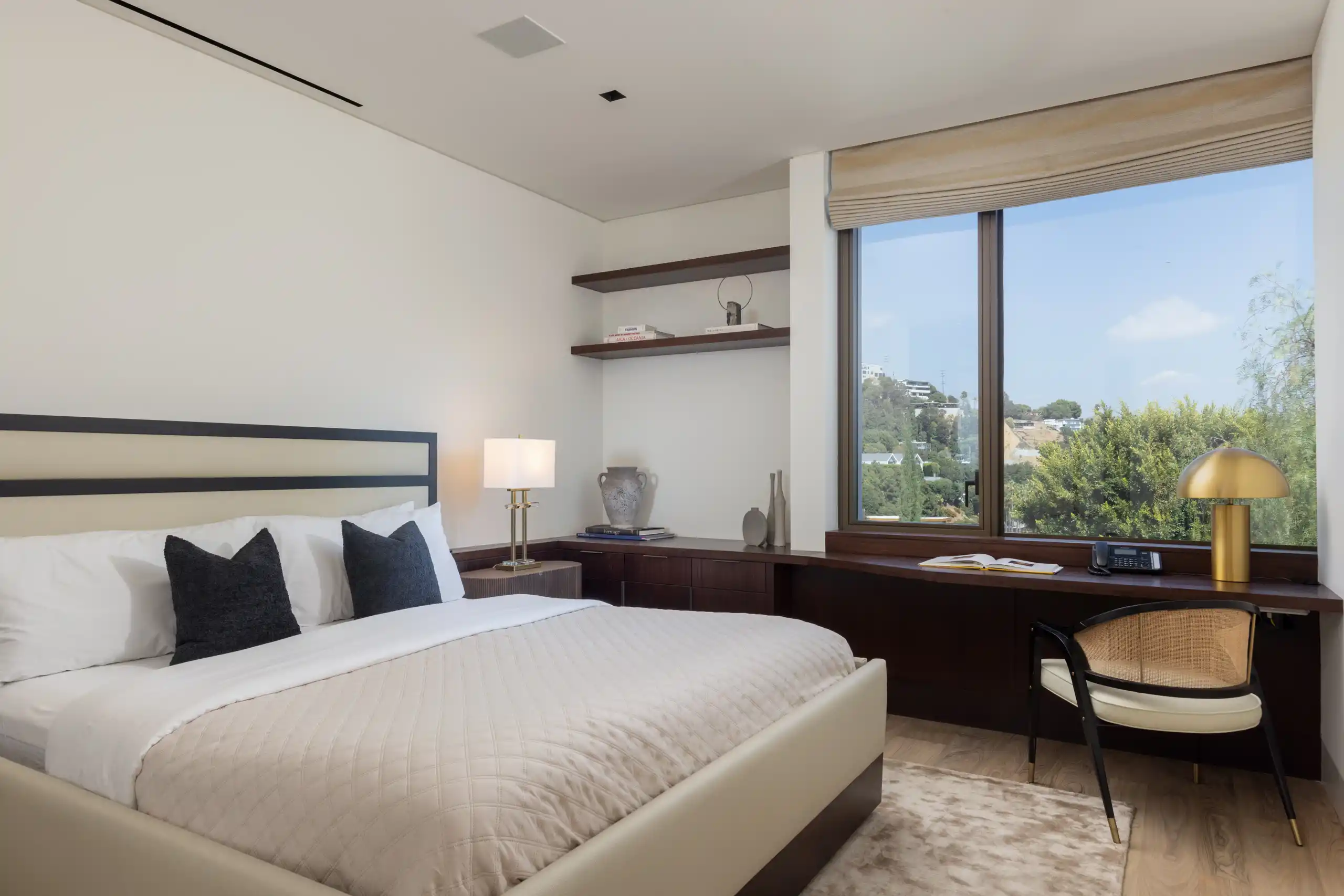 Collina Royale - Image 26