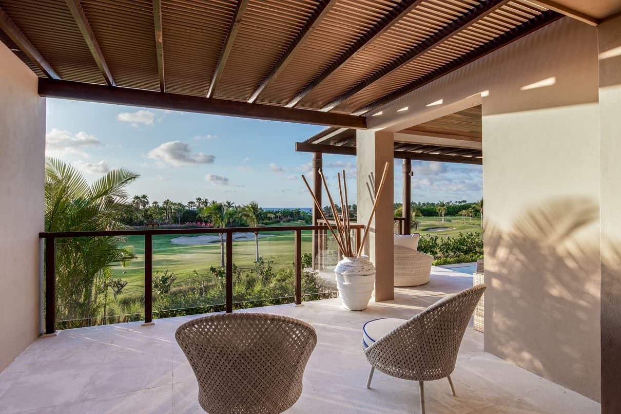 Condo Allegria - Image 6