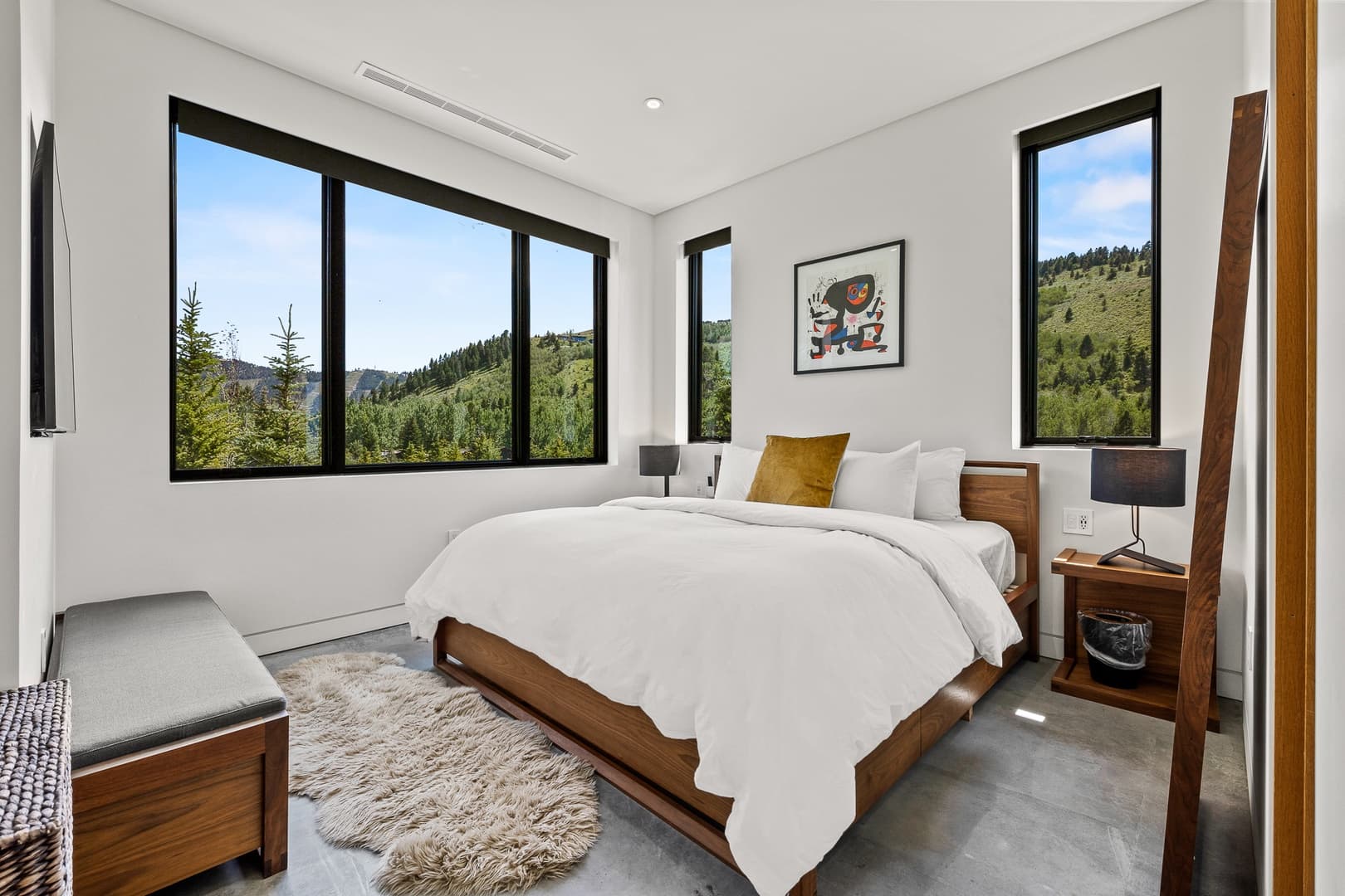 Panda Ranch Vault - Image 5