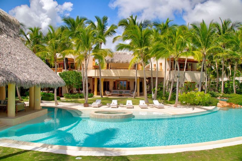 Casa Carey - Image 25