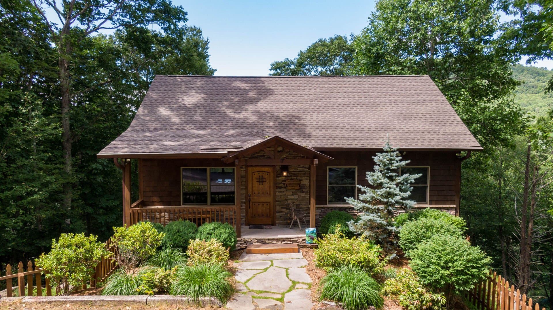 Another Point of View - Image 2