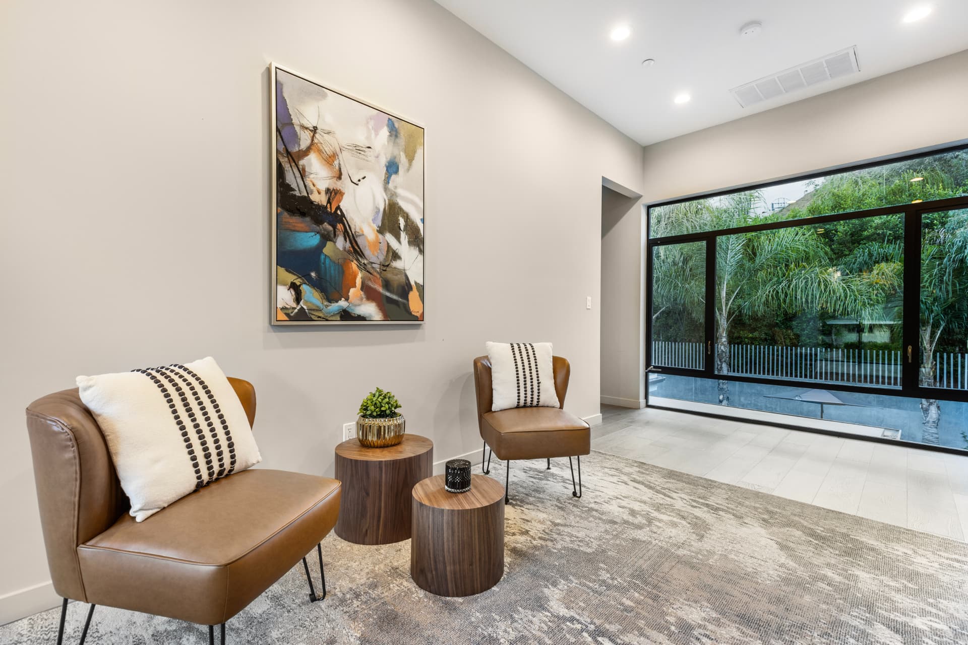 Coldwater Canyon - Image 16