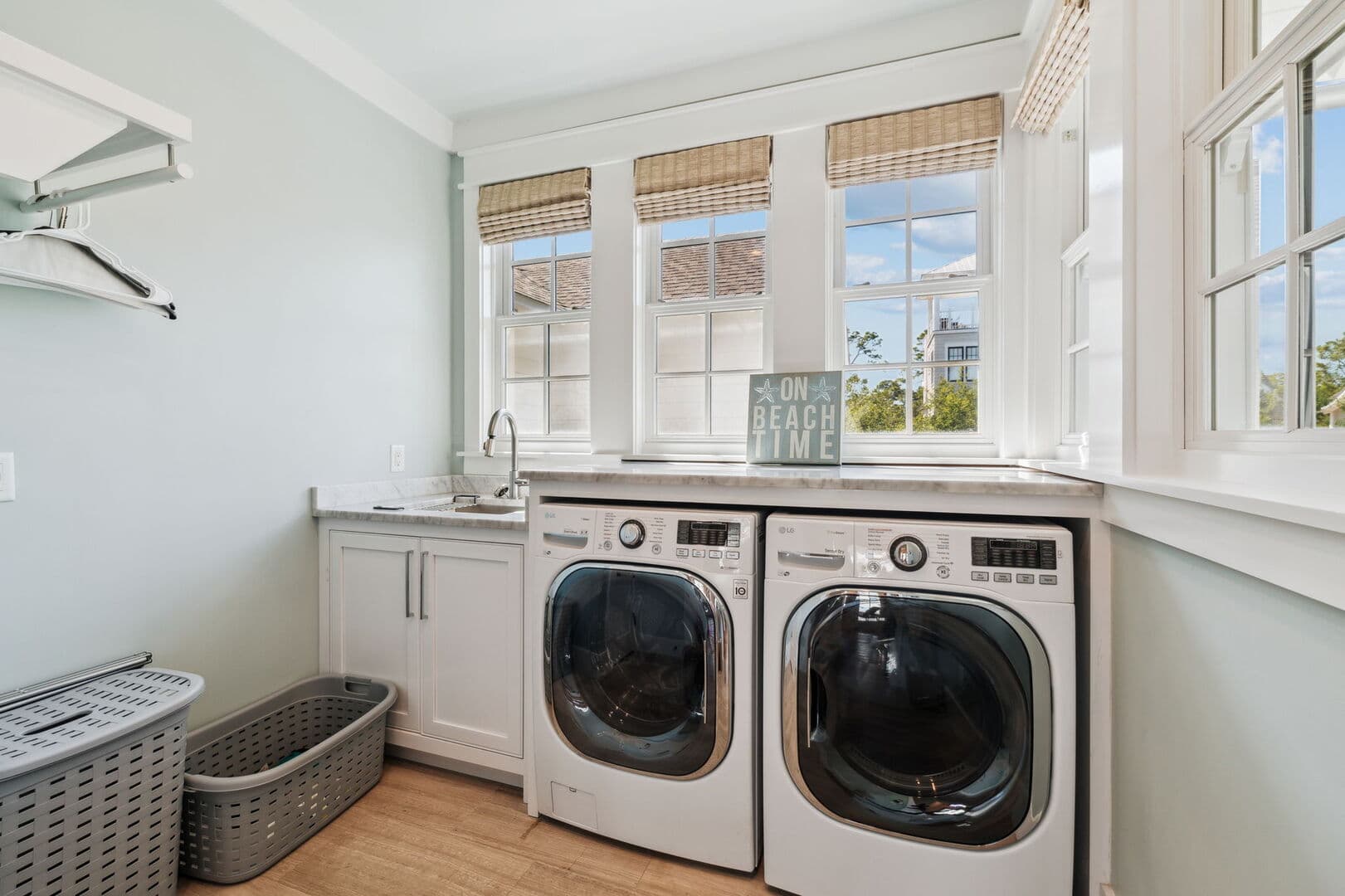 Oh Happy Day - Image 40