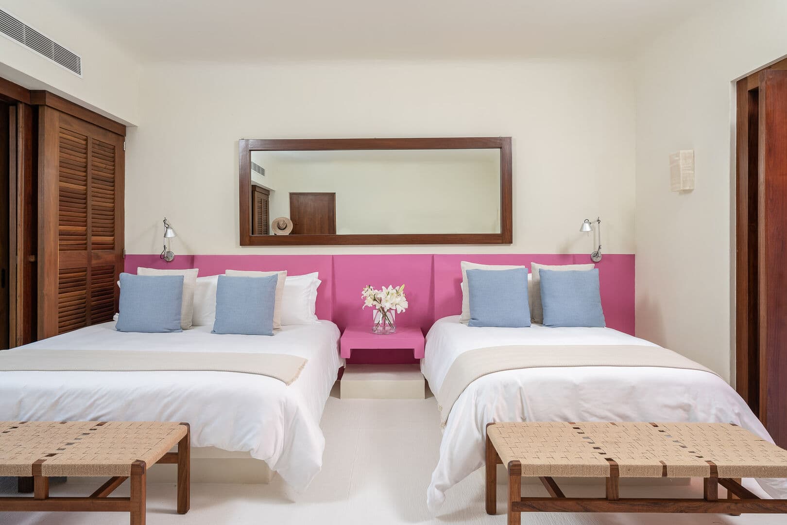 Pacifica Punta Place - Image 33