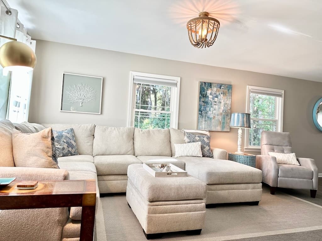 Beach Blessing Isle of Palms - Image 10