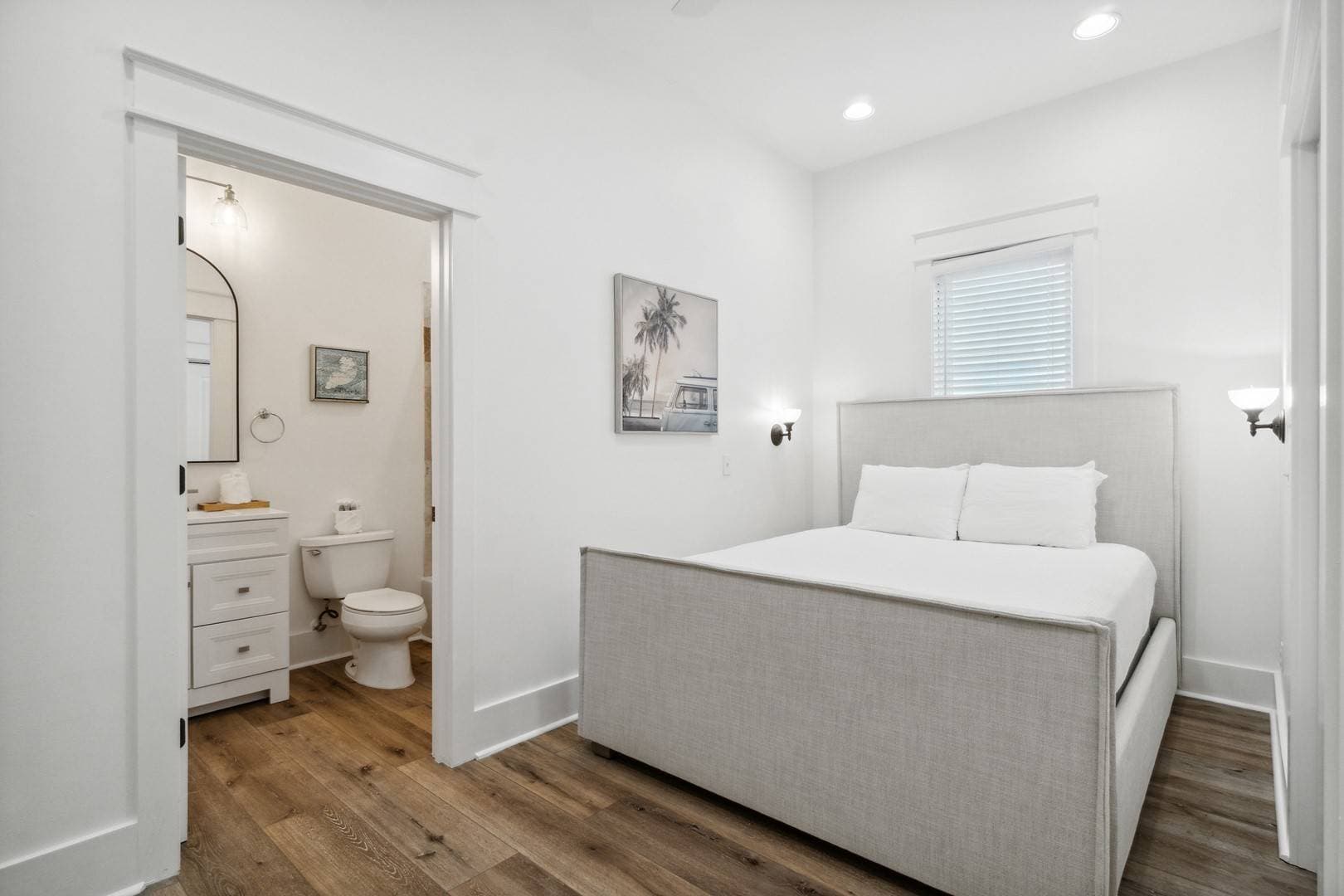 Gulf Star Beach House - Image 35