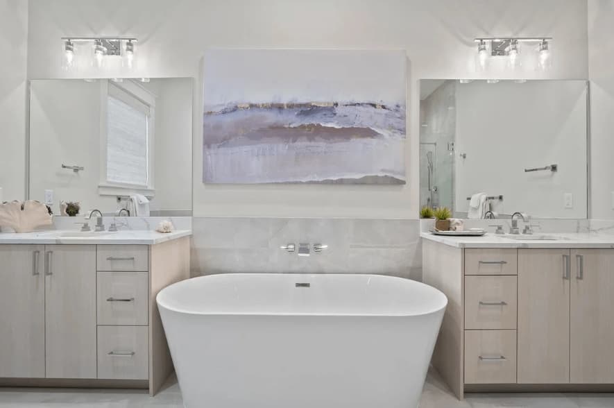 Out of Office Beaches - Image 19