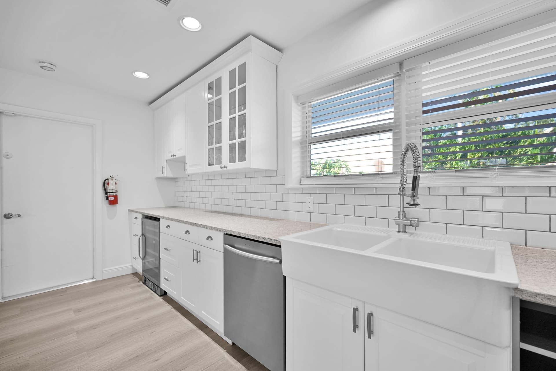 Rodman House - Image 22