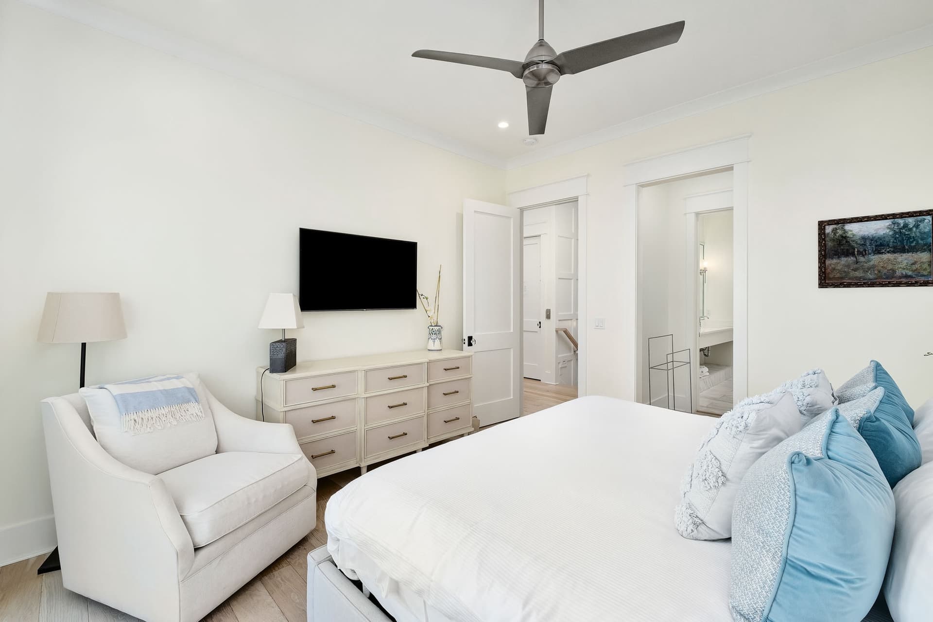 Belle La Mer - Image 40